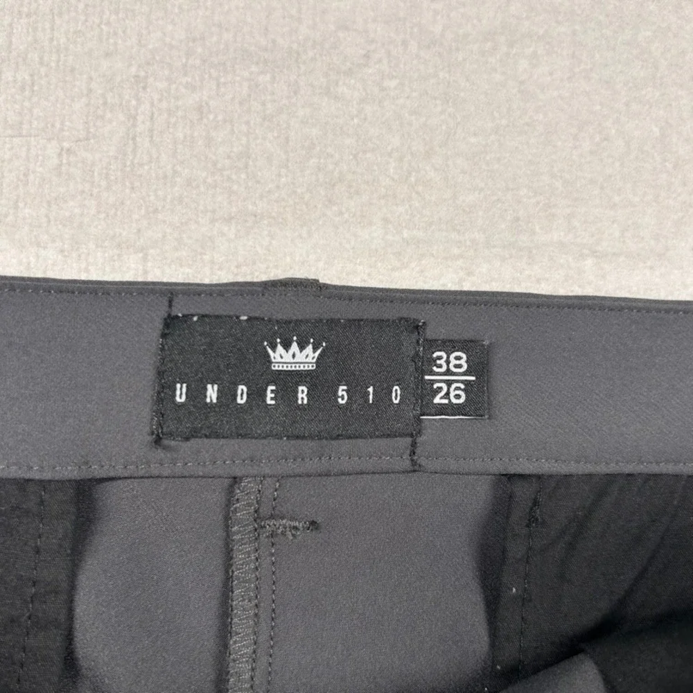 Under 510 excellent used